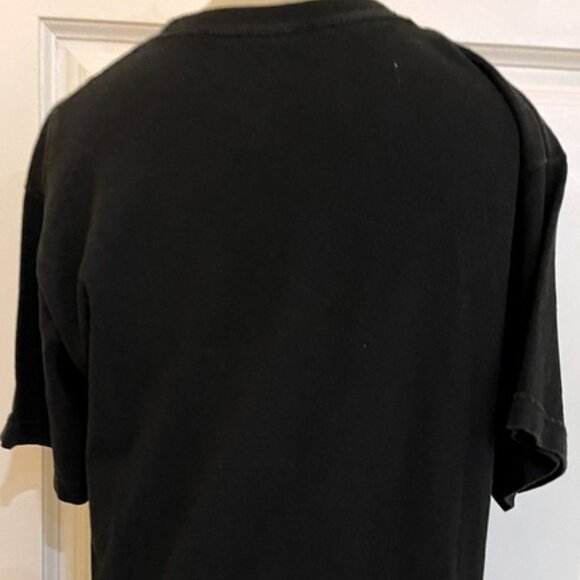 Under Armour Dri-Fit Men's T-Shirt M Crew Twin Six Hurley Gildan Cotton BUNDLE 4 - Picture 12 of 16